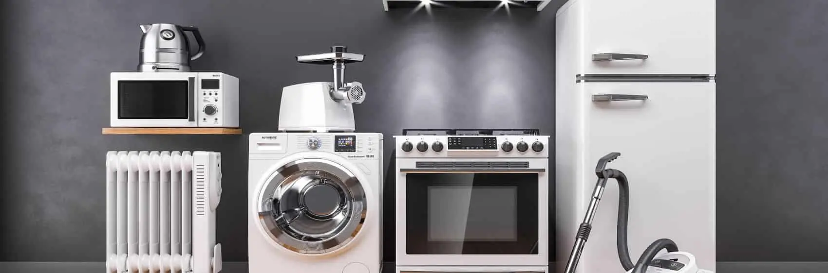 Yeşilhisar Grundig Kombi Servisi